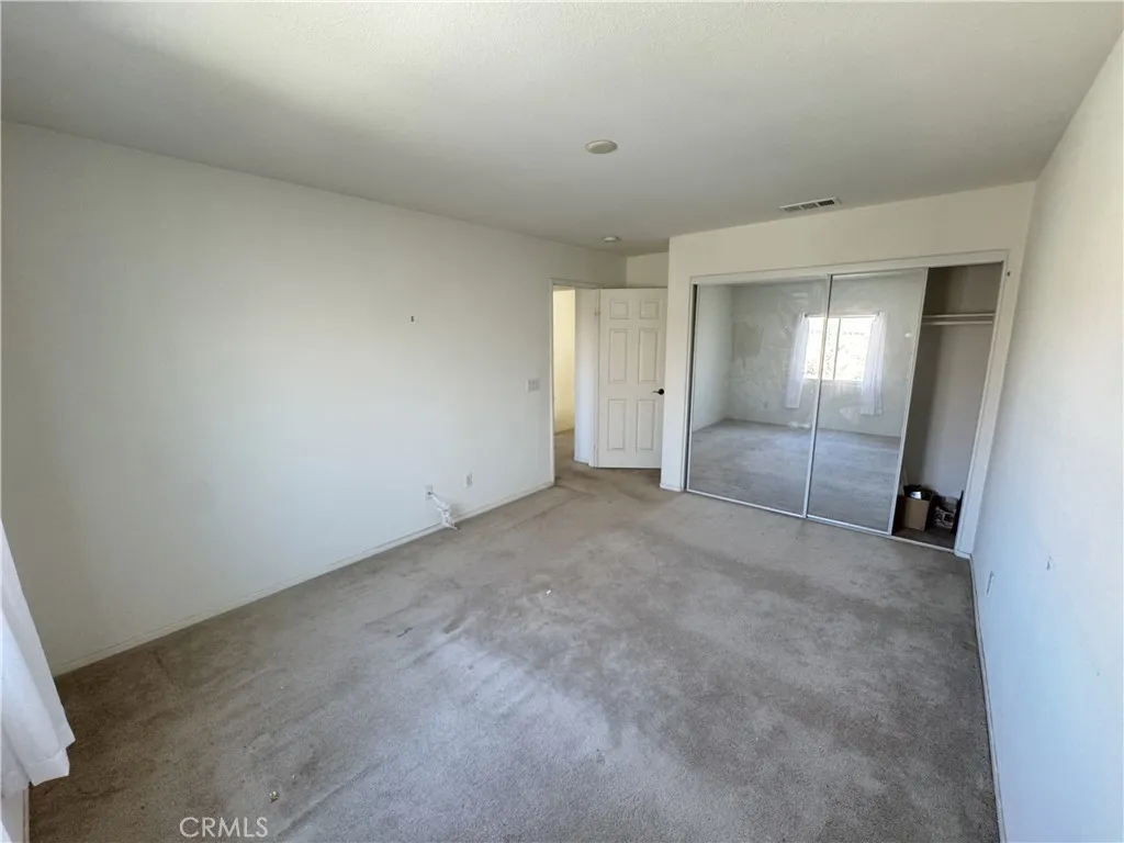 43834 Firewood, Lancaster, California 93536 home-pic-9