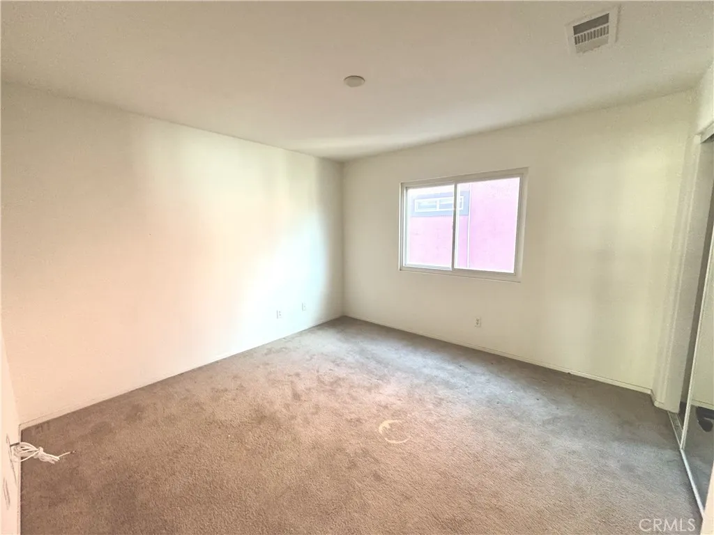 43834 Firewood, Lancaster, California 93536 home-pic-12