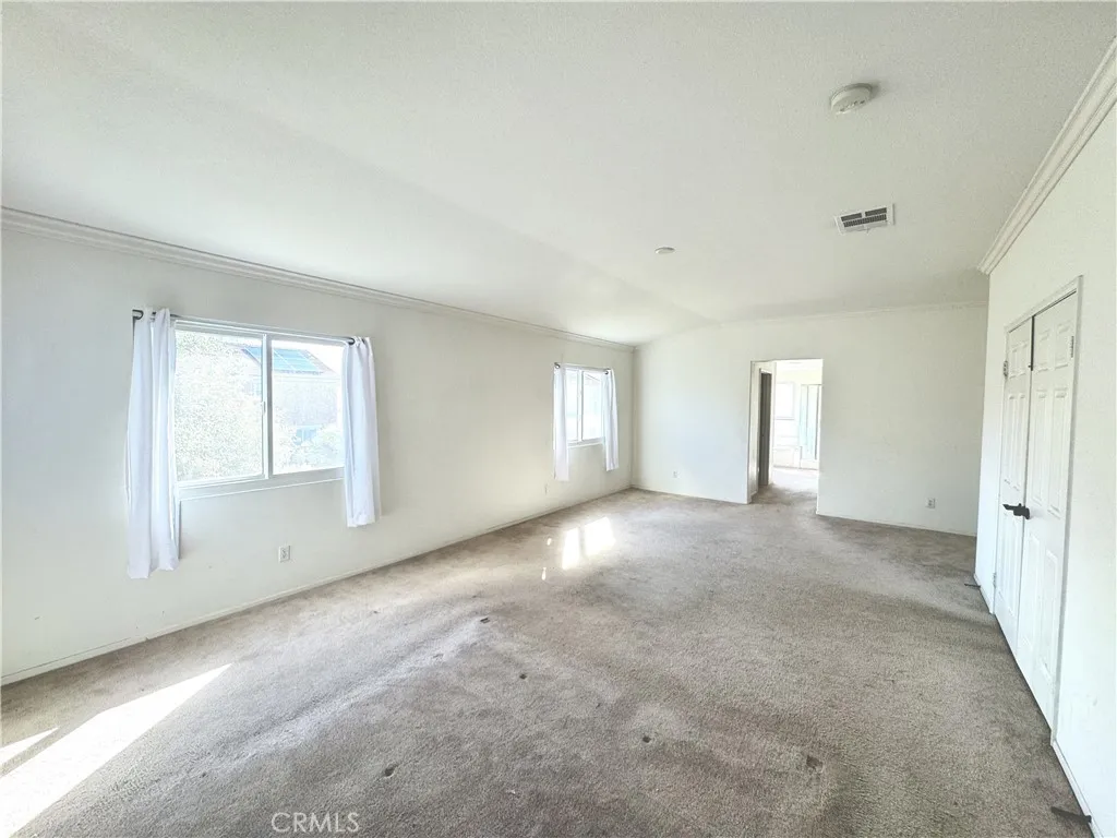 43834 Firewood, Lancaster, California 93536 home-pic-13