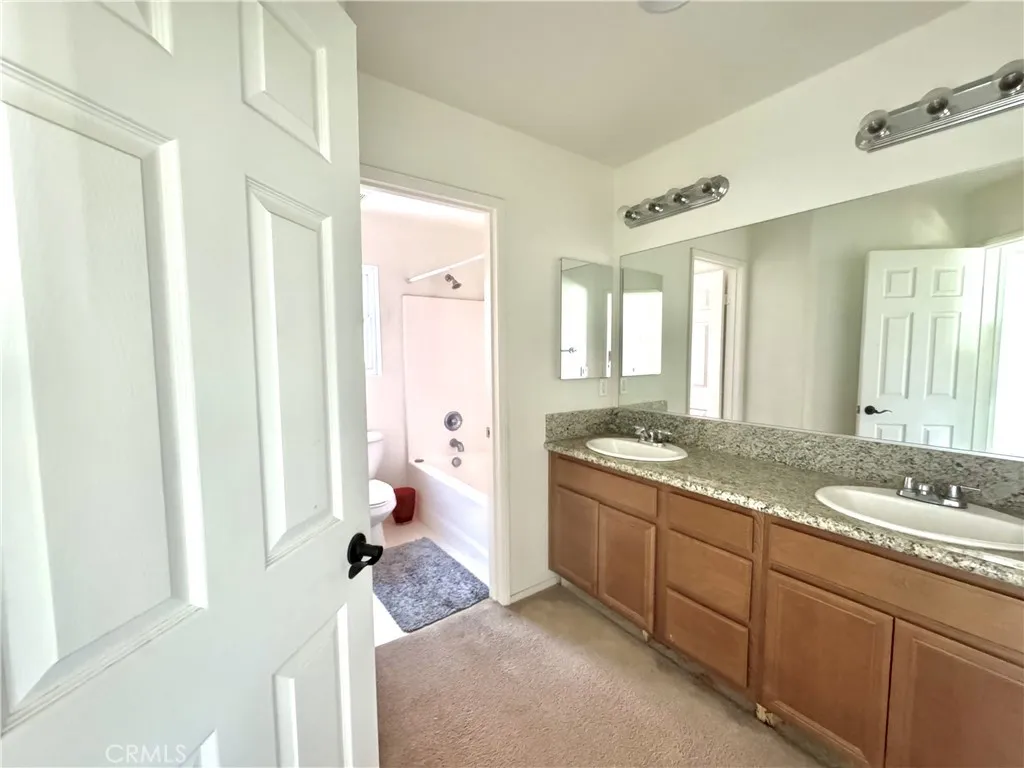 43834 Firewood, Lancaster, California 93536 home-pic-10