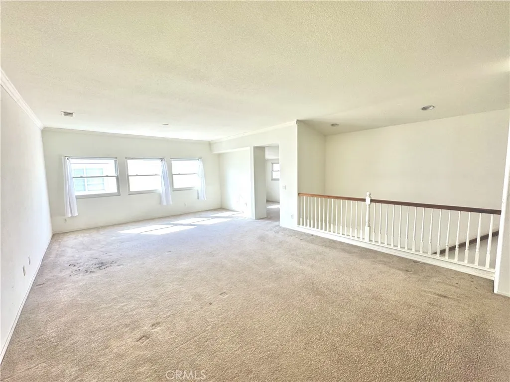 43834 Firewood, Lancaster, California 93536 home-pic-7