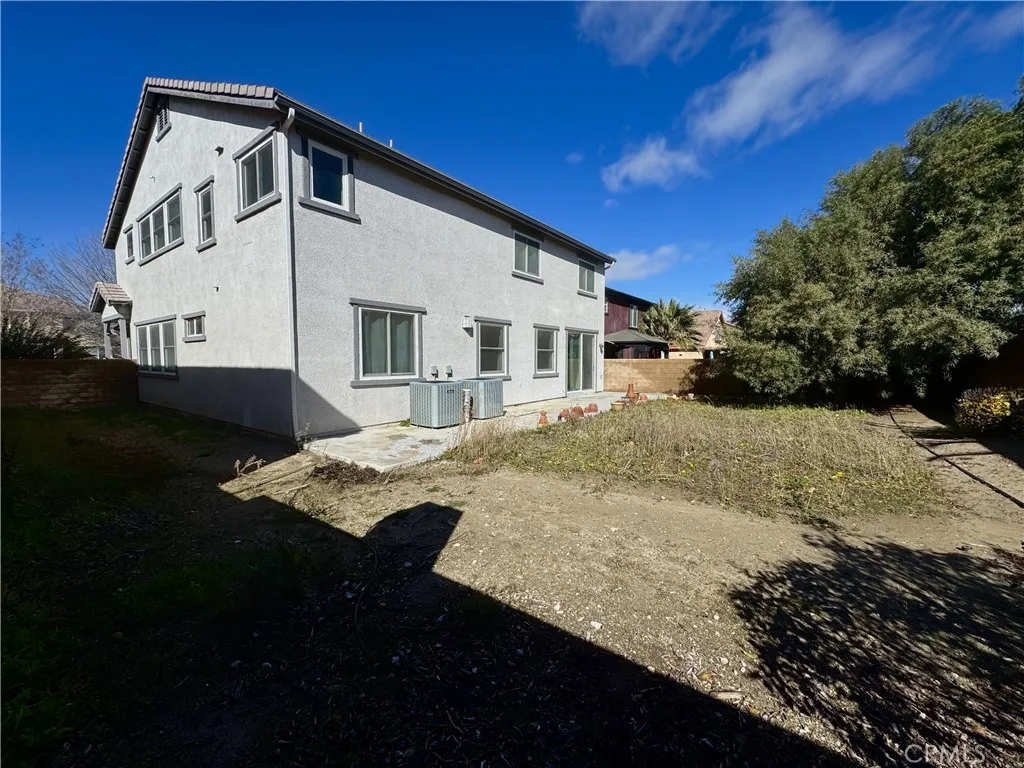 43834 Firewood, Lancaster, California 93536 home-pic-15