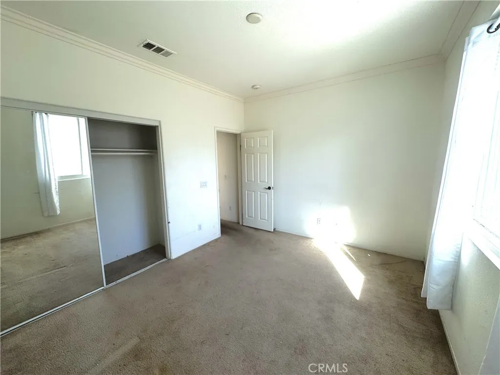 43834 Firewood, Lancaster, California 93536 home-pic-6