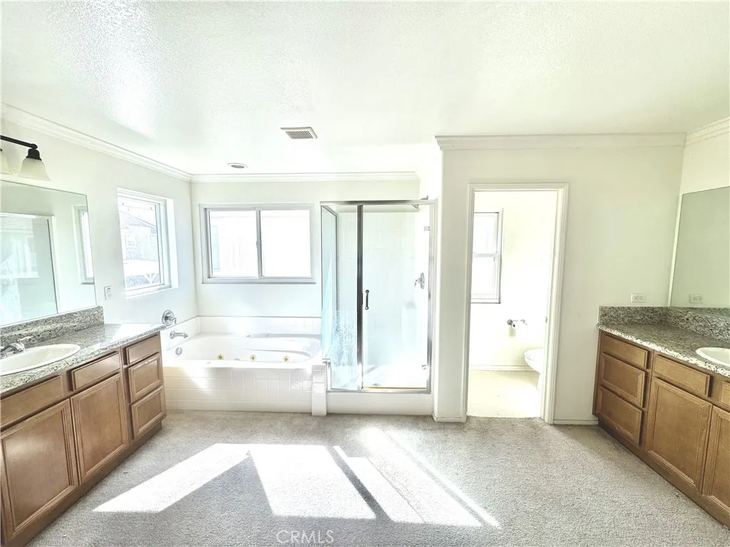 43834 Firewood, Lancaster, California 93536 home-pic-14