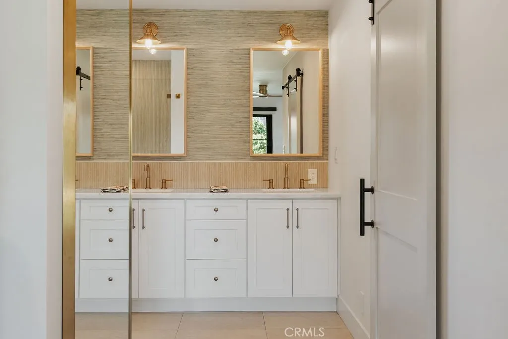 2820 Stromboli, Costa Mesa, California 92626 home-pic-22