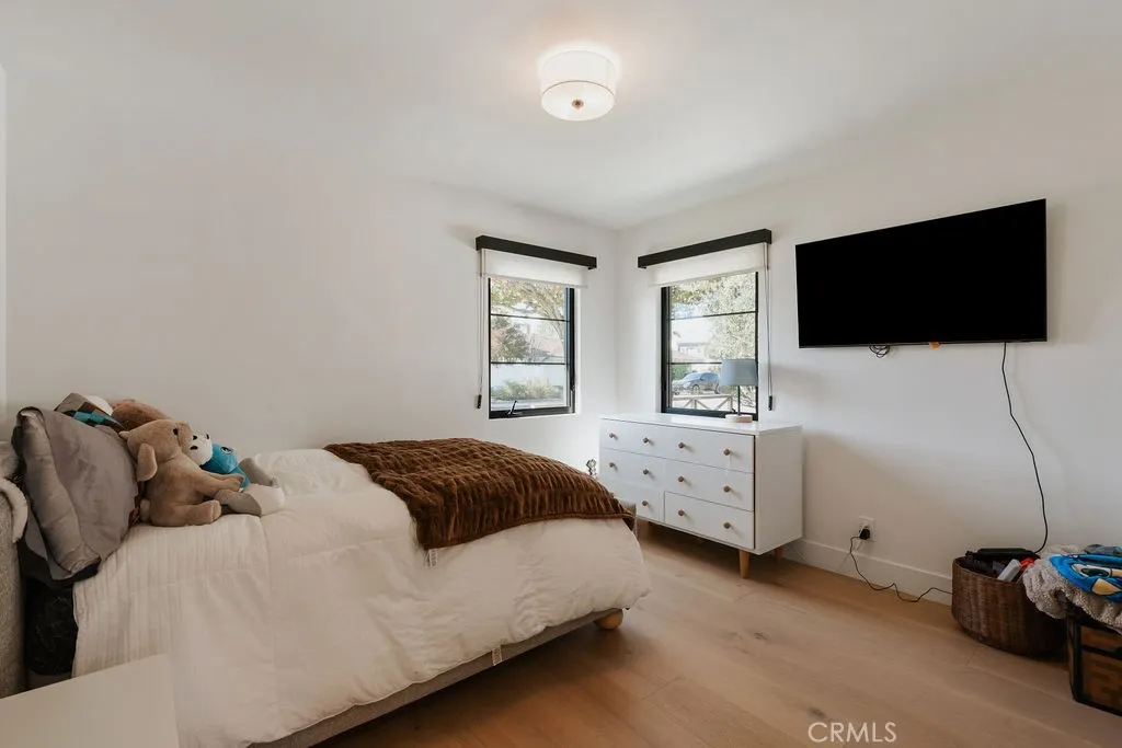 2820 Stromboli, Costa Mesa, California 92626 home-pic-31