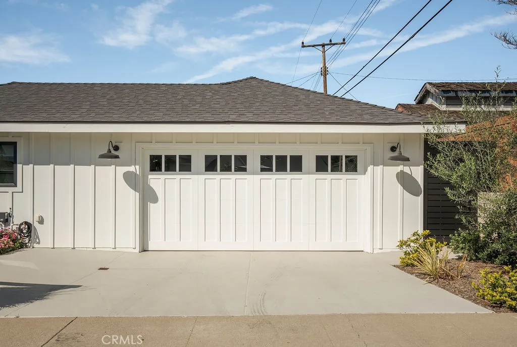 2820 Stromboli, Costa Mesa, California 92626 home-pic-38