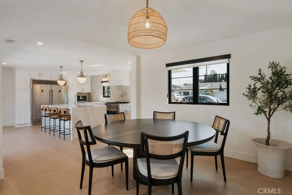 2820 Stromboli, Costa Mesa, California 92626 home-pic-12