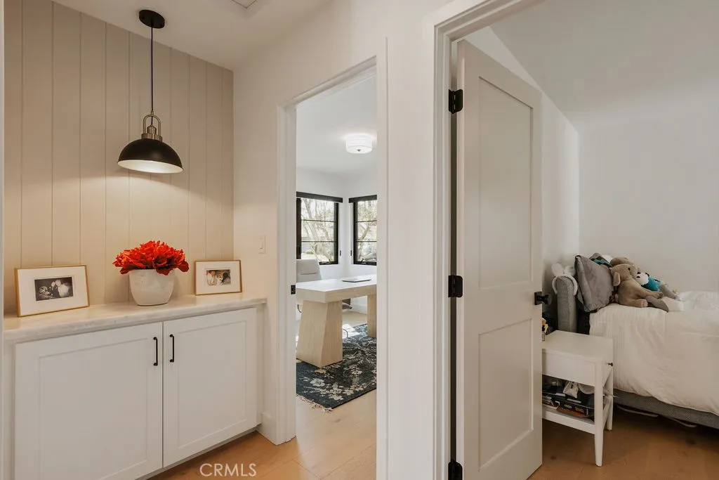 2820 Stromboli, Costa Mesa, California 92626 home-pic-25