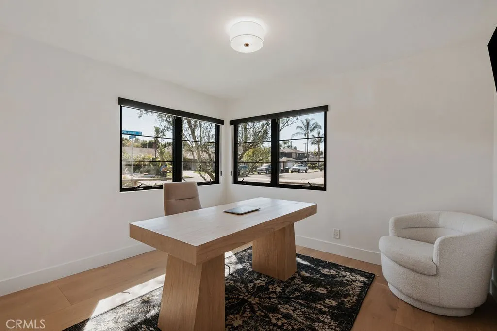2820 Stromboli, Costa Mesa, California 92626 home-pic-27