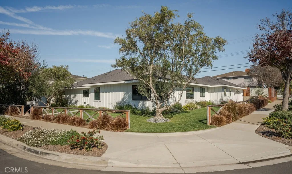 2820 Stromboli, Costa Mesa, California 92626 home-pic-39