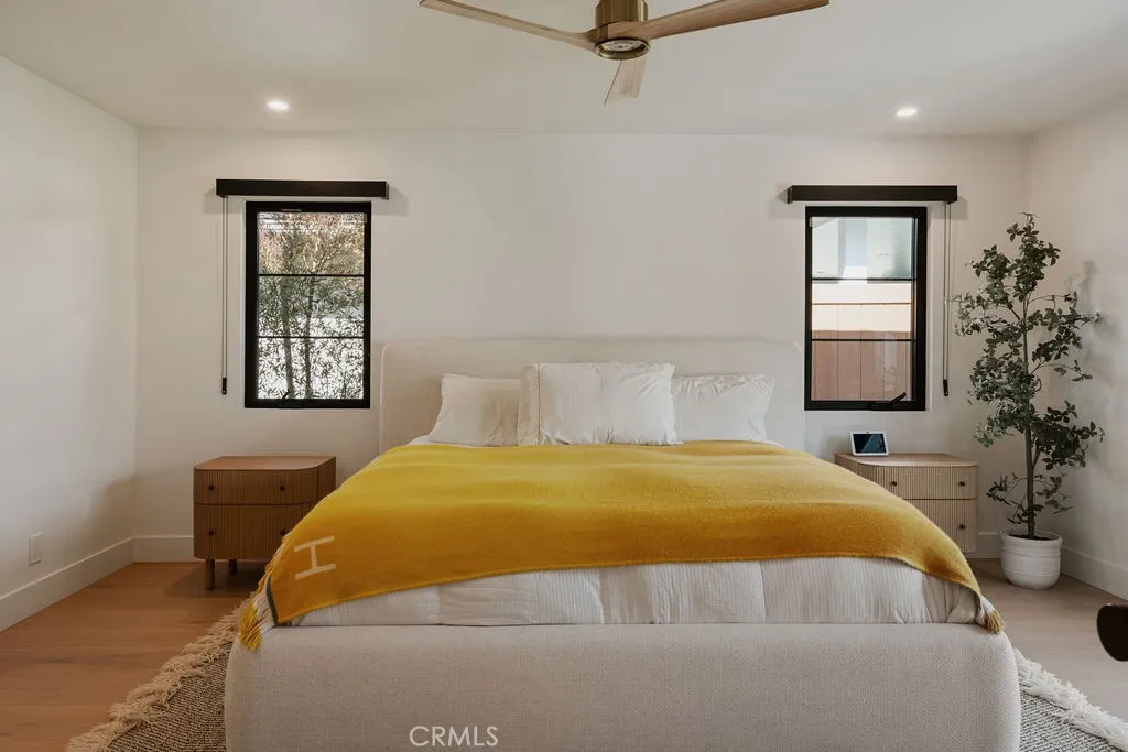 2820 Stromboli, Costa Mesa, California 92626 home-pic-19