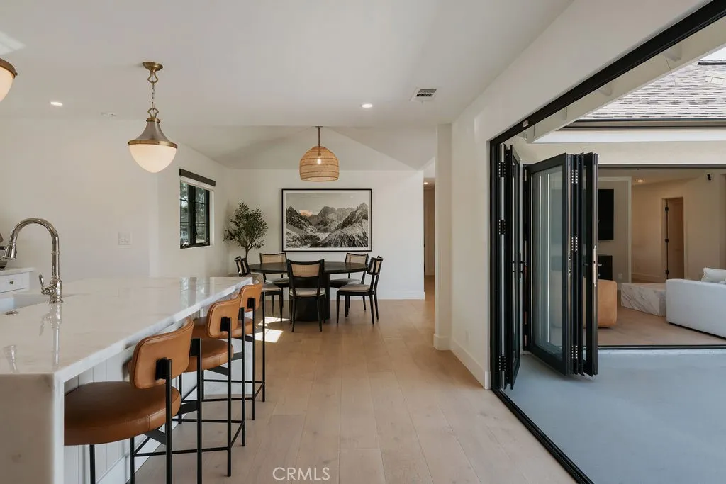 2820 Stromboli, Costa Mesa, California 92626 home-pic-16