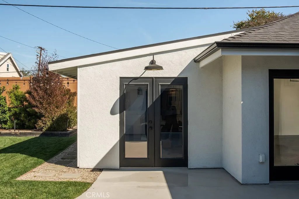 2820 Stromboli, Costa Mesa, California 92626 home-pic-32