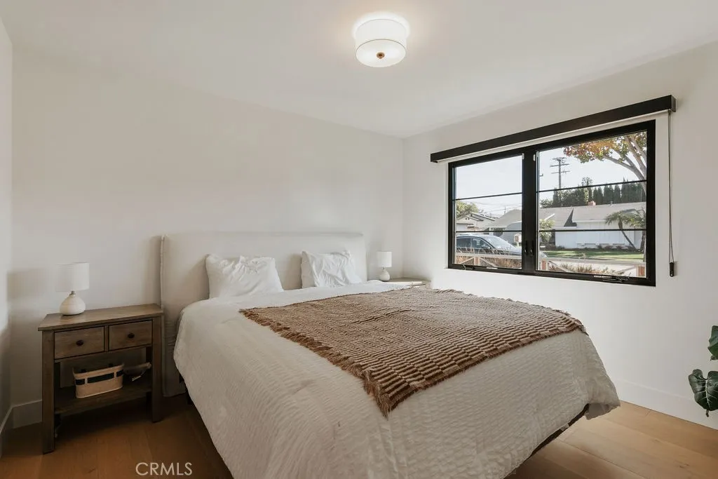2820 Stromboli, Costa Mesa, California 92626 home-pic-26