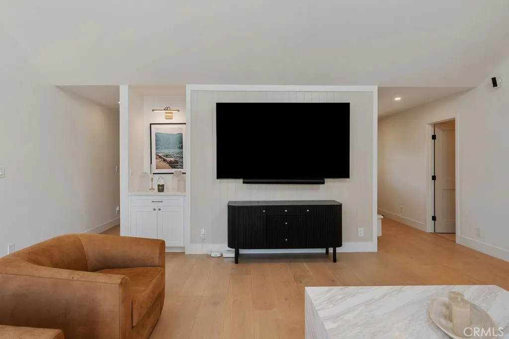2820 Stromboli, Costa Mesa, California 92626 home-pic-9