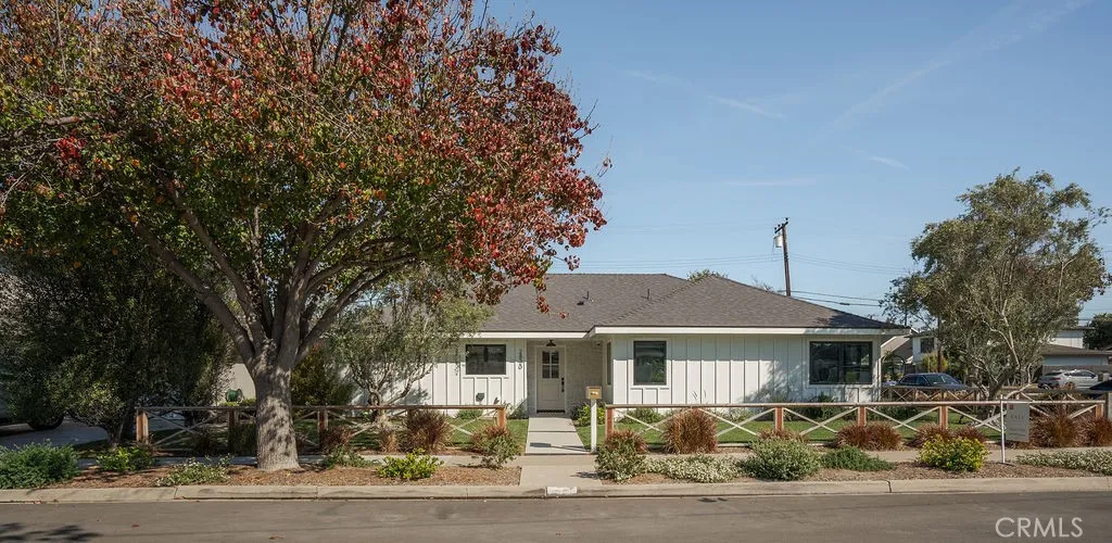 2820 Stromboli, Costa Mesa, California 92626 home-pic-1