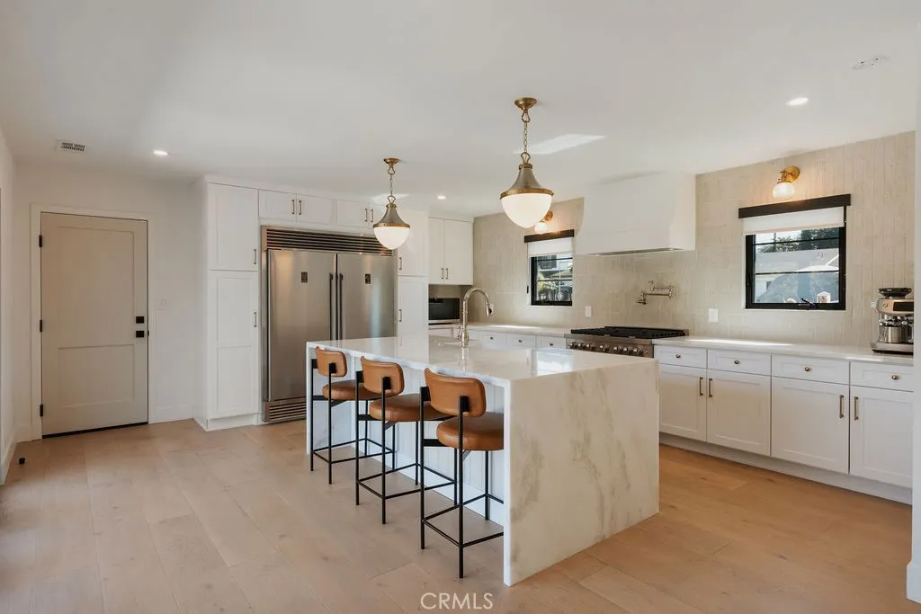 2820 Stromboli, Costa Mesa, California 92626 home-pic-13