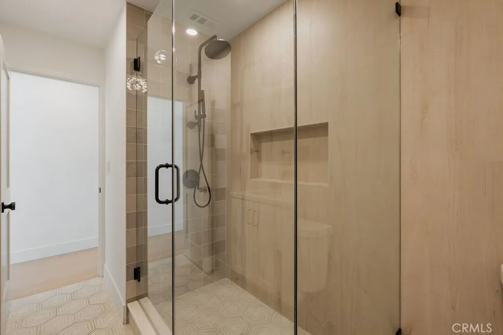 2820 Stromboli, Costa Mesa, California 92626 home-pic-30