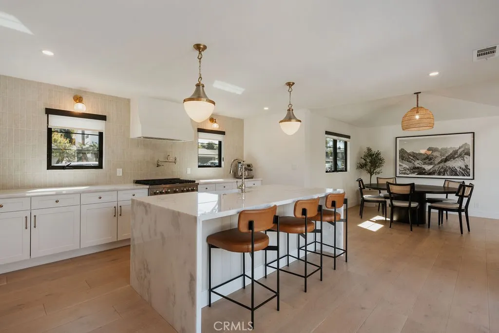 2820 Stromboli, Costa Mesa, California 92626 home-pic-15