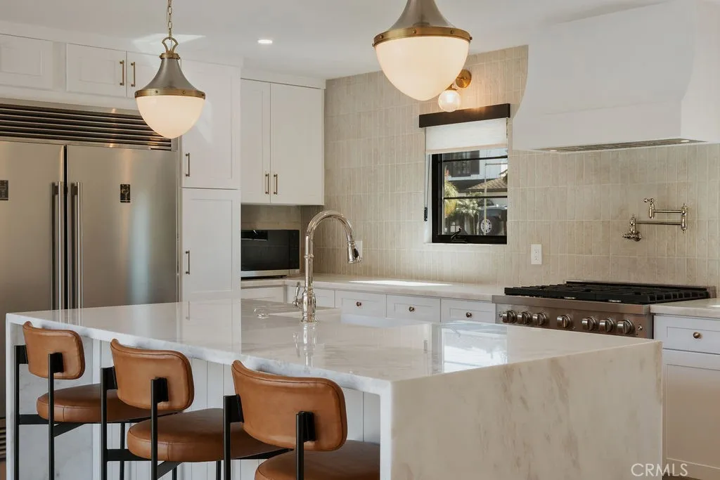 2820 Stromboli, Costa Mesa, California 92626 home-pic-14