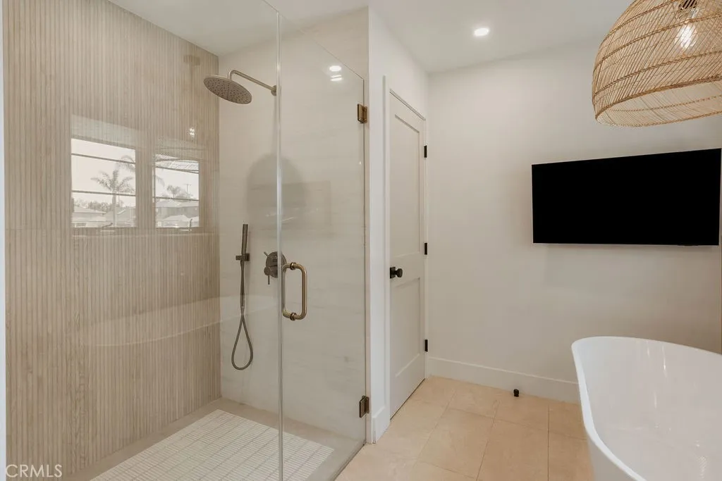 2820 Stromboli, Costa Mesa, California 92626 home-pic-24