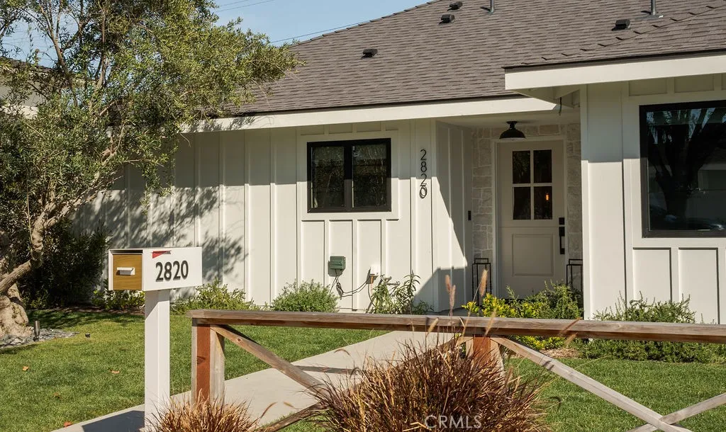 2820 Stromboli, Costa Mesa, California 92626 home-pic-2