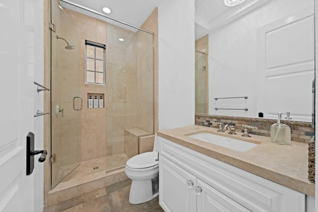 58075 Carmona, La Quinta, California 92253 home-pic-42