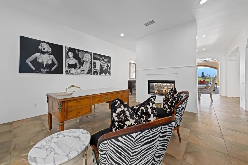 58075 Carmona, La Quinta, California 92253 home-pic-25