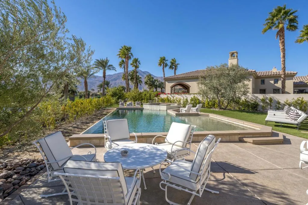 58075 Carmona, La Quinta, California 92253 home-pic-47