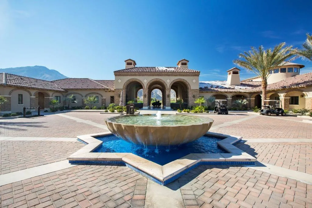 58075 Carmona, La Quinta, California 92253 home-pic-63