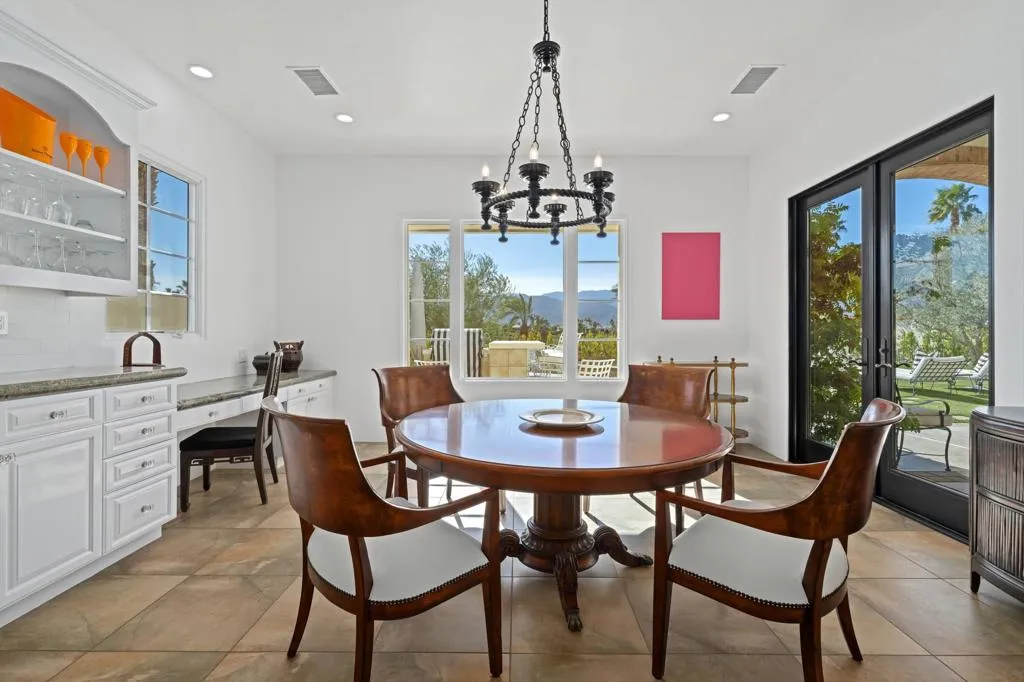 58075 Carmona, La Quinta, California 92253 home-pic-21