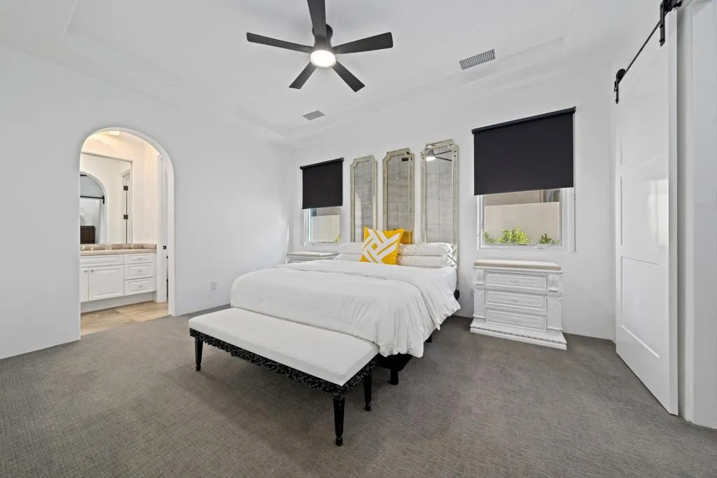58075 Carmona, La Quinta, California 92253 home-pic-31
