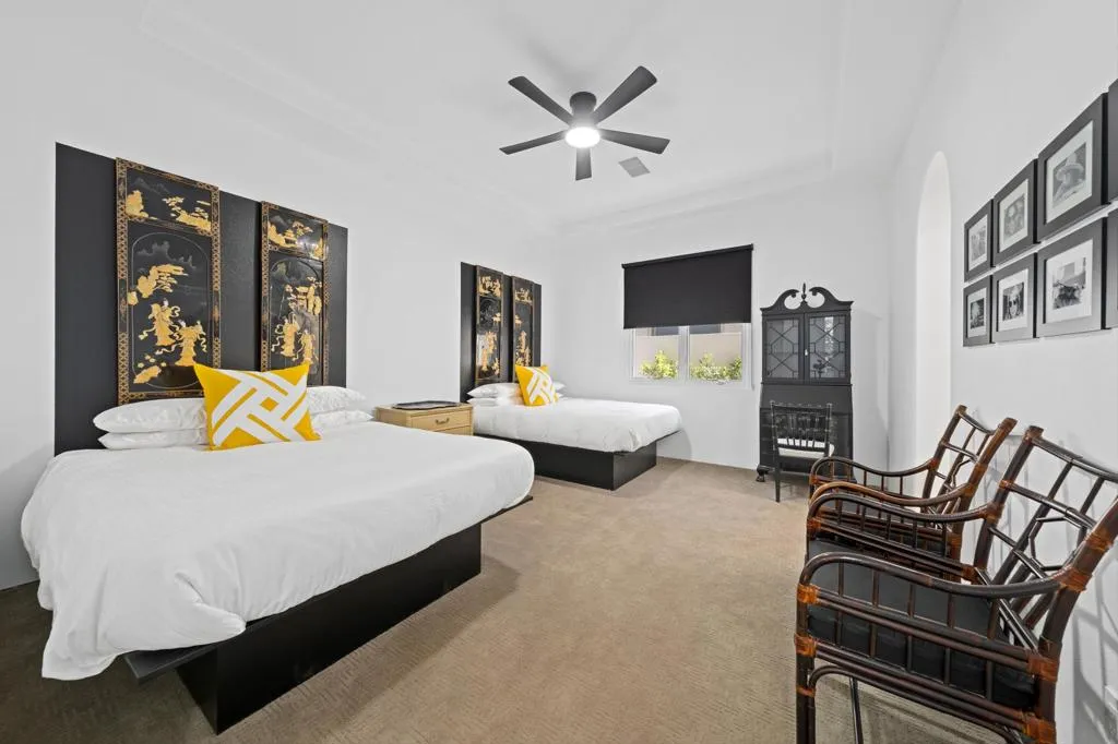 58075 Carmona, La Quinta, California 92253 home-pic-33