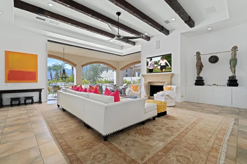 58075 Carmona, La Quinta, California 92253 home-pic-13