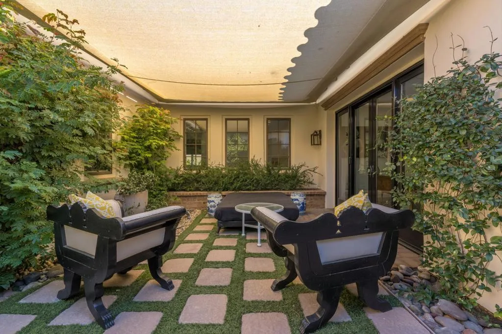58075 Carmona, La Quinta, California 92253 home-pic-37