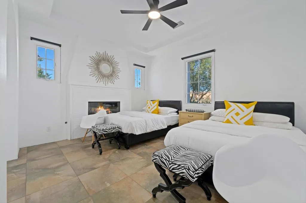 58075 Carmona, La Quinta, California 92253 home-pic-39