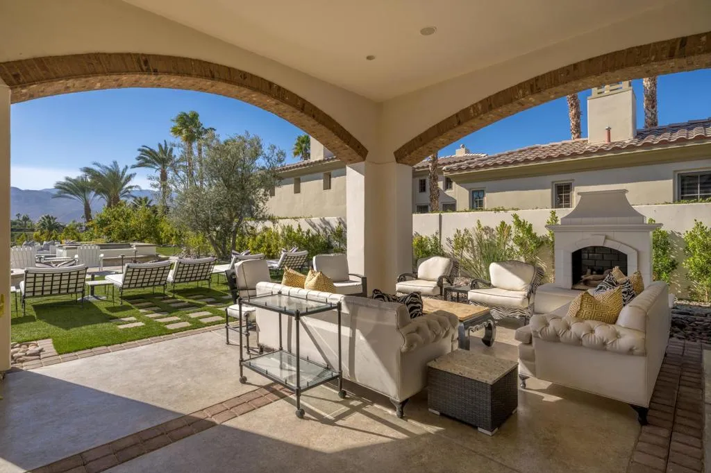 58075 Carmona, La Quinta, California 92253 home-pic-45