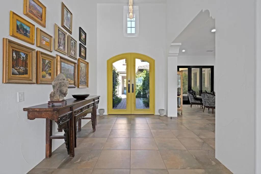 58075 Carmona, La Quinta, California 92253 home-pic-23