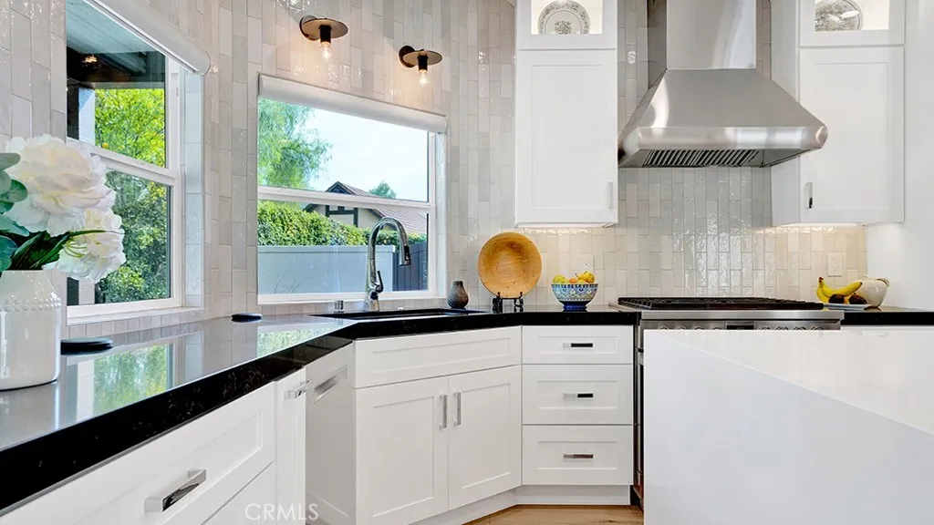 5771 Via Santana, Yorba Linda, California 92887 home-pic-11