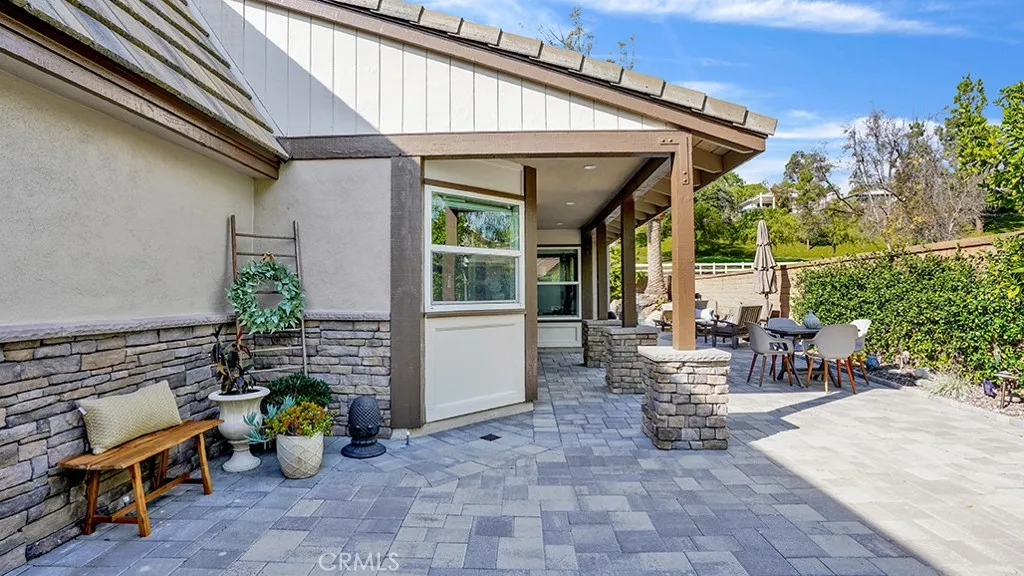 5771 Via Santana, Yorba Linda, California 92887 home-pic-2