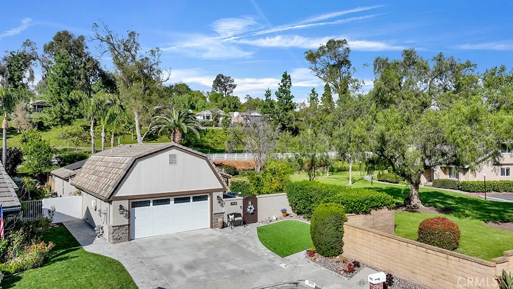 5771 Via Santana, Yorba Linda, California 92887 home-pic-29