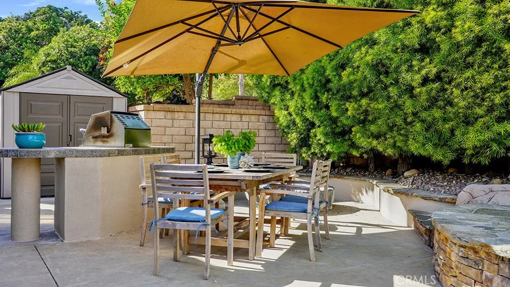 5771 Via Santana, Yorba Linda, California 92887 home-pic-27