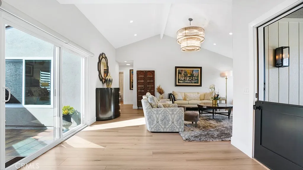 5771 Via Santana, Yorba Linda, California 92887 home-pic-32