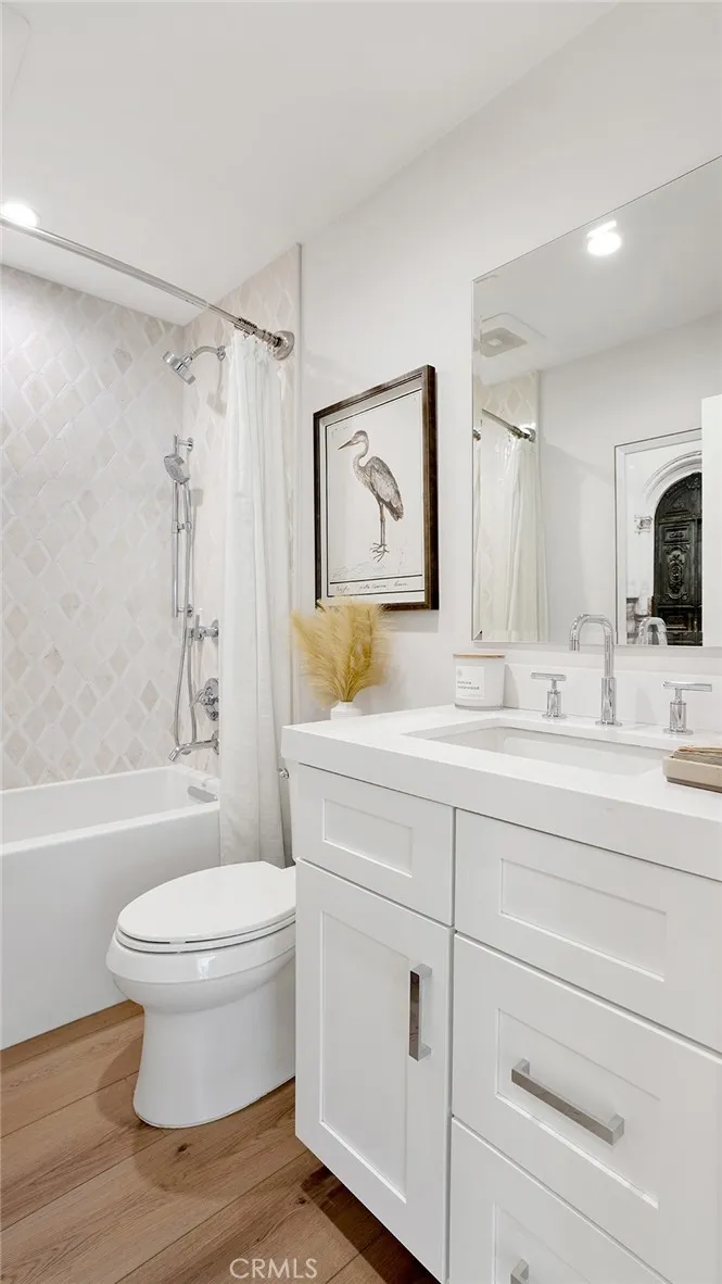 5771 Via Santana, Yorba Linda, California 92887 home-pic-21