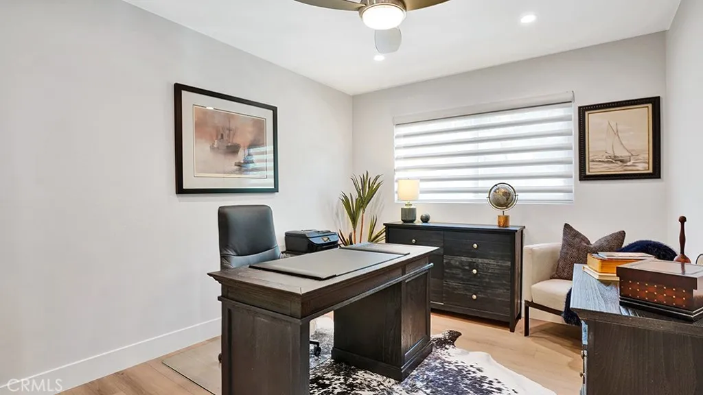 5771 Via Santana, Yorba Linda, California 92887 home-pic-20