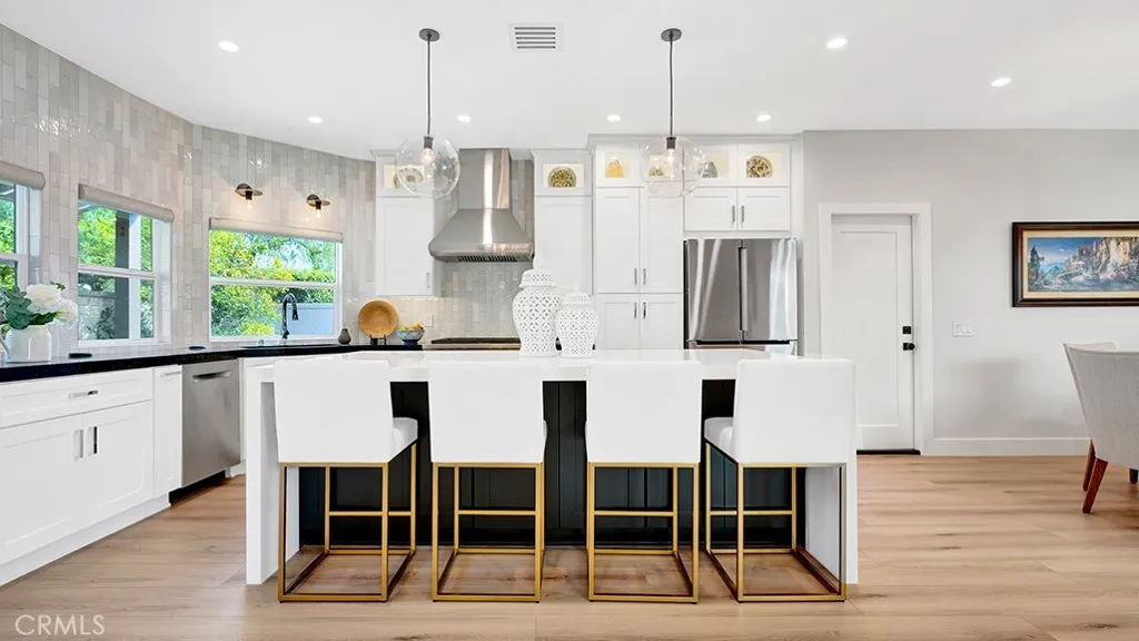 5771 Via Santana, Yorba Linda, California 92887 home-pic-7
