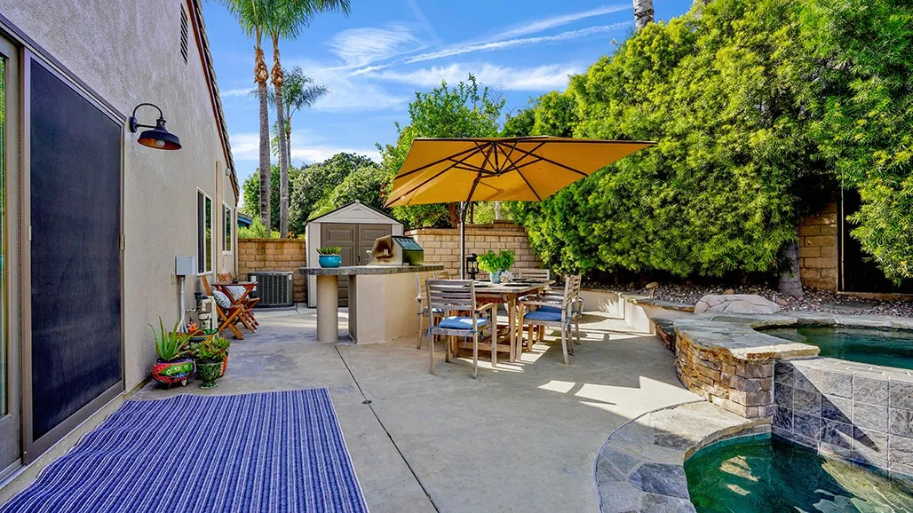 5771 Via Santana, Yorba Linda, California 92887 home-pic-28