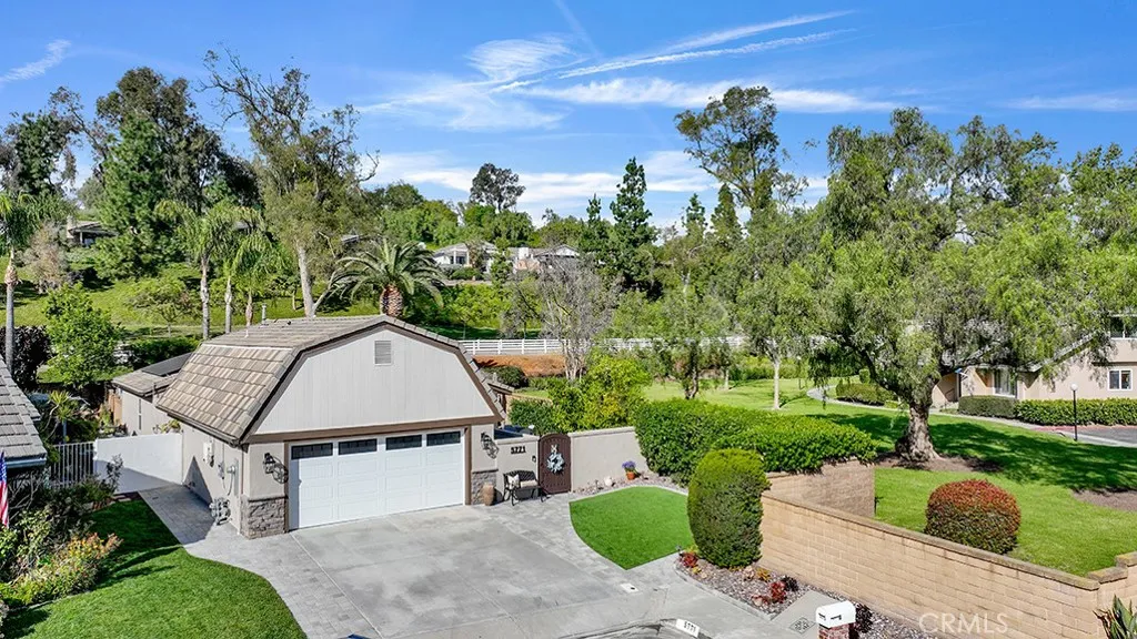 5771 Via Santana, Yorba Linda, California 92887 home-pic-30