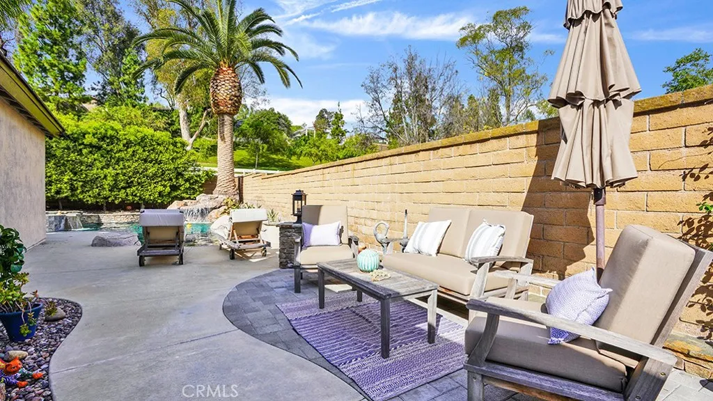 5771 Via Santana, Yorba Linda, California 92887 home-pic-3
